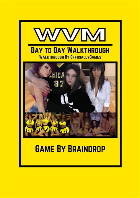 WVM .